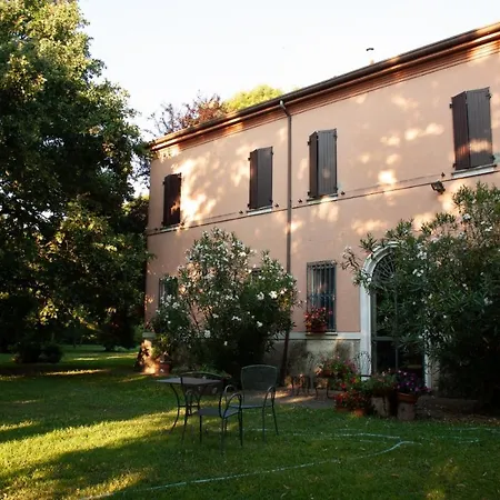 Cà Morari-3