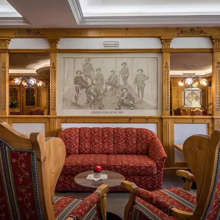 Hotel St. Raphael-3