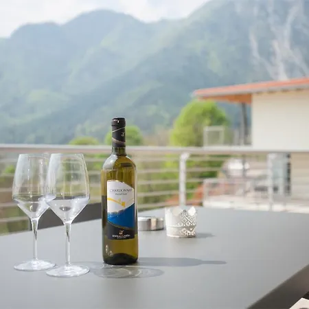 Terrazze sul Garda-2