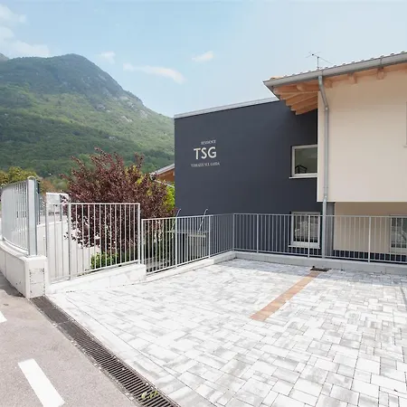 Terrazze sul Garda-3