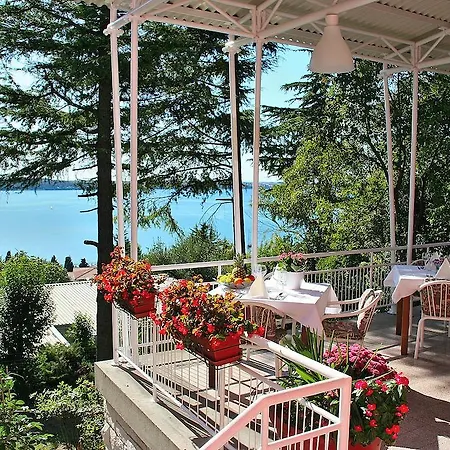 Maestral Residence-2