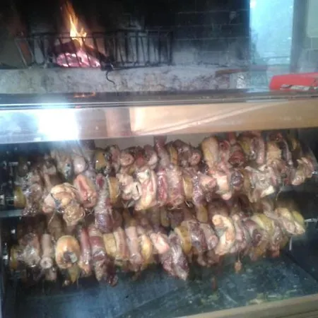albergo ristorante le fontane-2