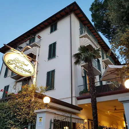 Hotel La Primula-3