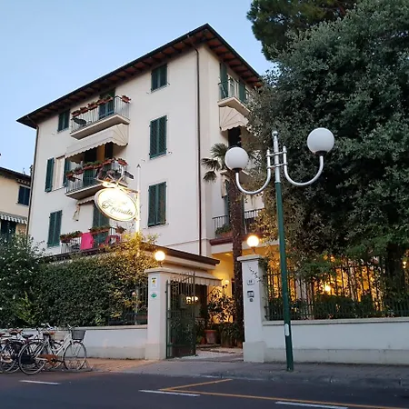 Hotel La Primula-2