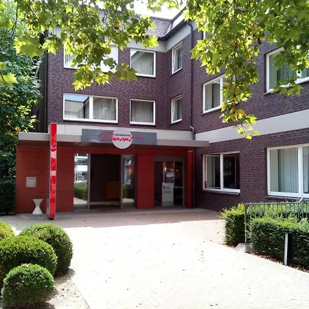 Drk-Tagungshotel-Dunant-3
