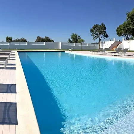 Varchotel-2