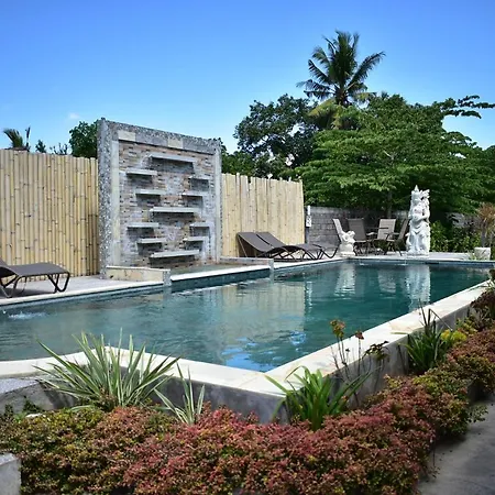 The Barari Villas-2