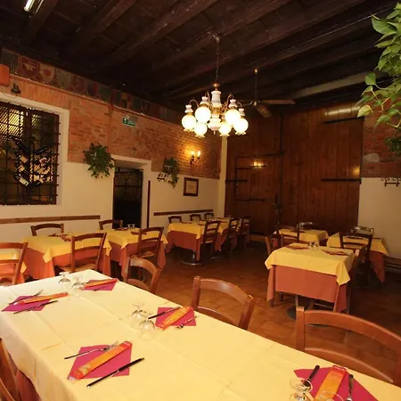 La Fornasetta-3