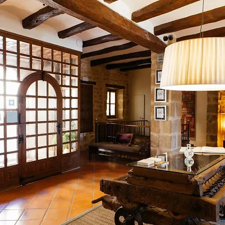 Hotel Cresol-3