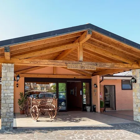 Park Hotel Zanzanu-2