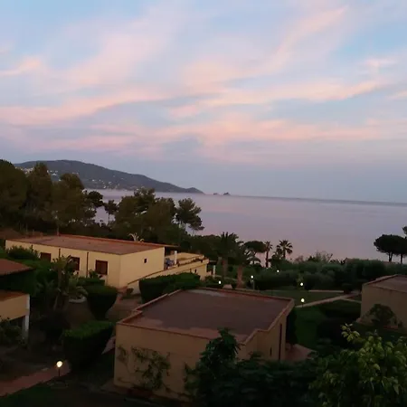 Casa Del Golfo-2