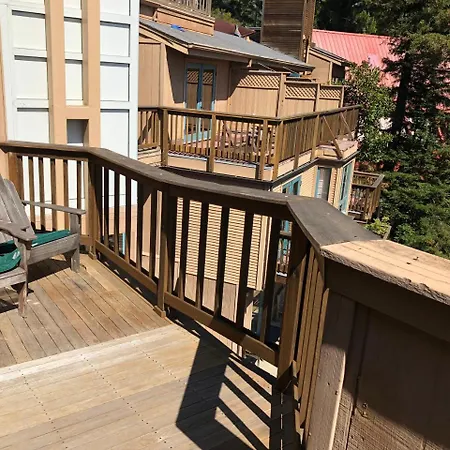 Mountain Home Inn-3