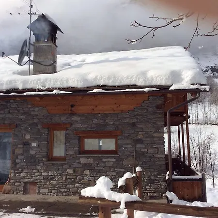 La Maison Du Guide-3