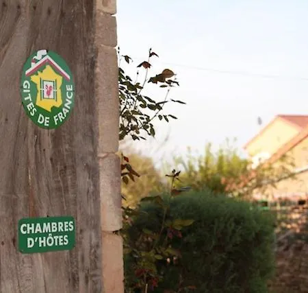 Domaine de la Saule-3