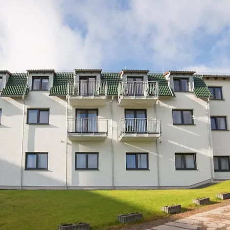 Berghotel Tambach-2