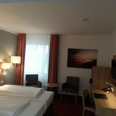 Novo Premium Hotel By As-3