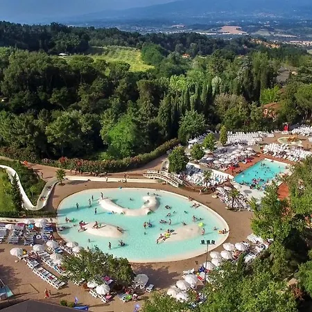 Hu Norcenni Girasole Village-2