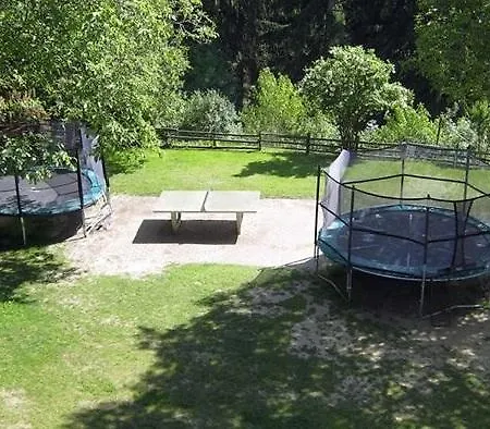 Hotel Mair Am Bach-3