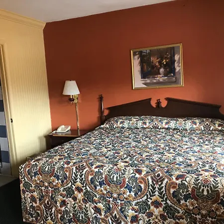 Greenlawn Motel-2