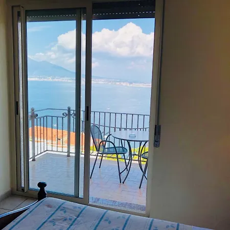 Hotel Elisabetta-2
