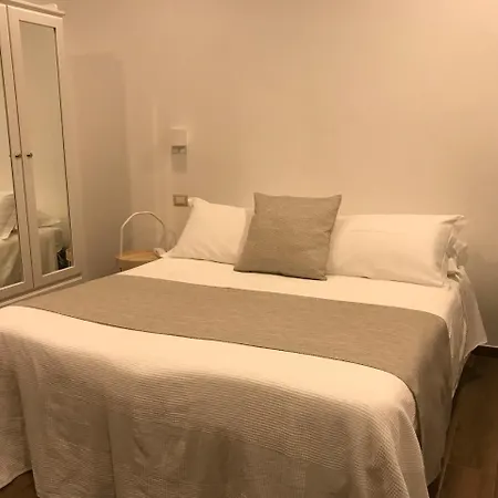 Hotel Cambogia-3