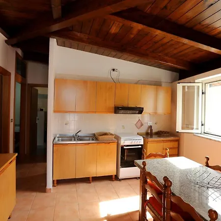 Residence San Salvatore-3