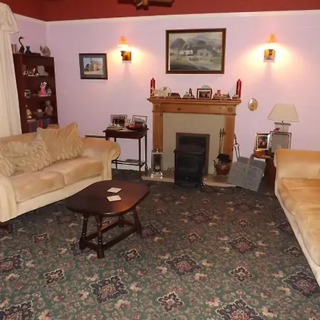 Peartree Farm-3