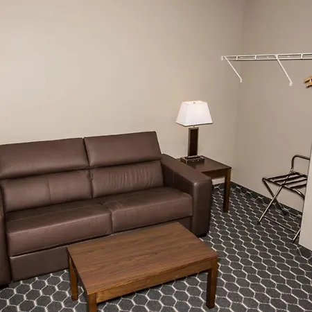 The Souris Hotel-2