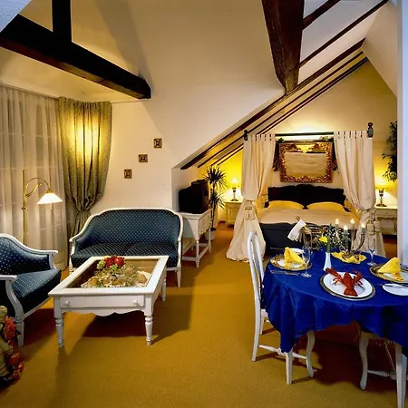 Gasthaus Stobbermühle-2