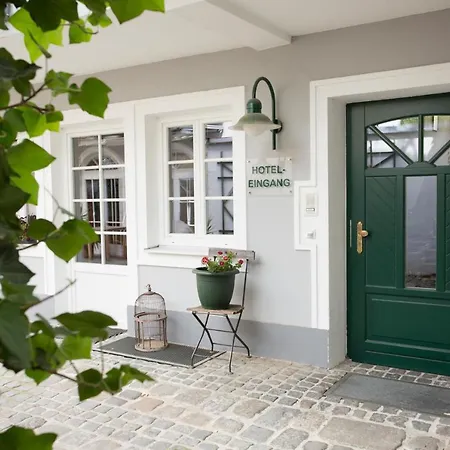 Hotel Brummeier-3