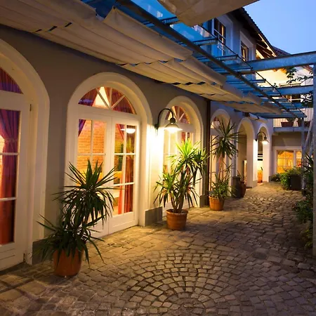 Hotel Brummeier-2