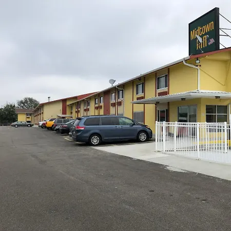 Midtown Inn-2