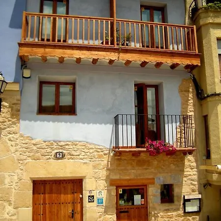 La Alqueria-2