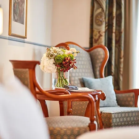 Allee Hotel-3