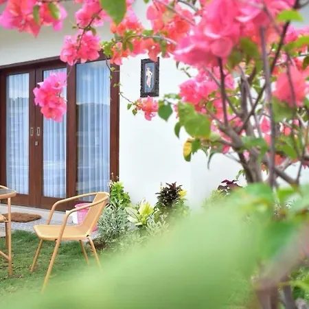 The Barari Villas-3
