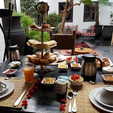 Riad Golfame-3