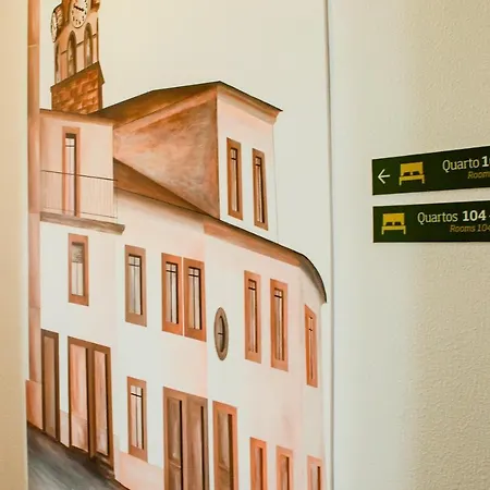 Imperio Do Rei Boutique Hotel-3