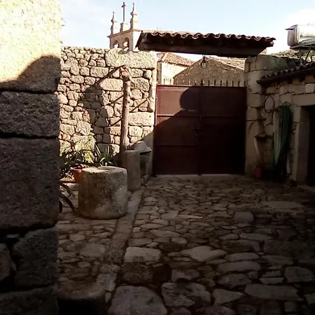 Casa Das Freiras-3