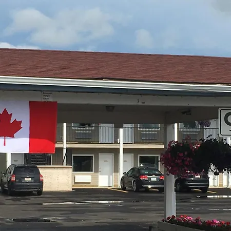 Voyageur Motel-3