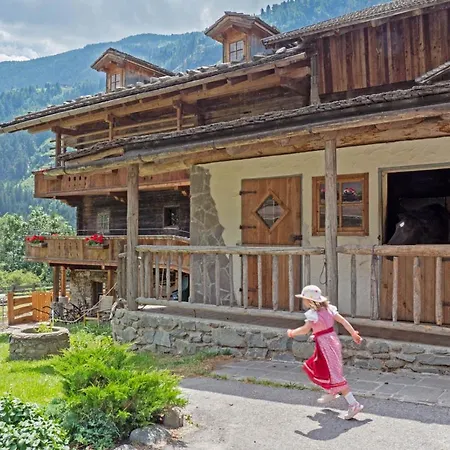 Landgasthof Steiner-2