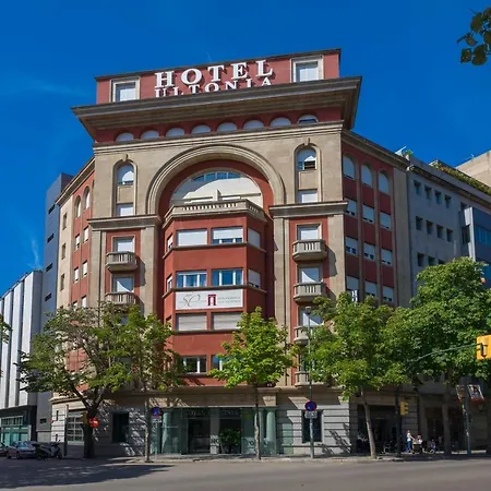Hotel Ultonia-3