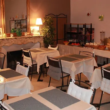 Le Manoir-2