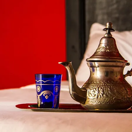 Riad Thalge-2
