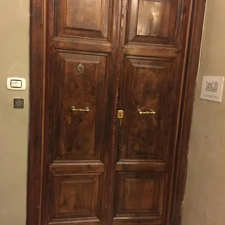 Sangiò Guest House-2