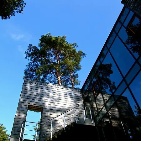 Tonyresort-2