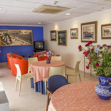 Hotel Colon-3