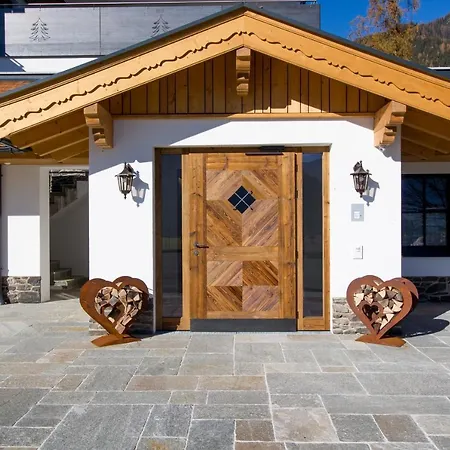 Pension Tannenhof-2