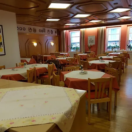 Hotel Am Kuhbogen-2