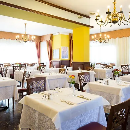 Hotel Ristorante Paladini-2