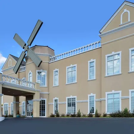 Dutch Inn-2